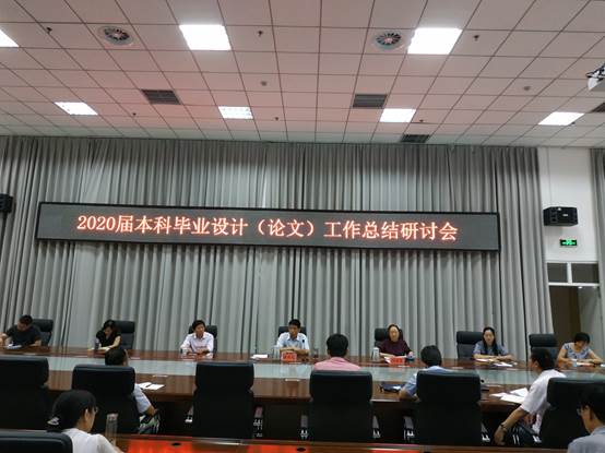 说明: C:\Users\ADMINI~1\AppData\Local\Temp\WeChat Files\7f99619e334792ae6450799e414604f.jpg