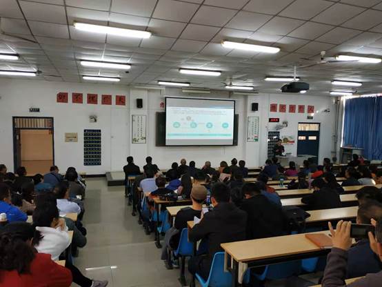 说明: C:\Users\ADMINI~1\AppData\Local\Temp\WeChat Files\9a24901c0aa724312aed2c53963098f.jpg