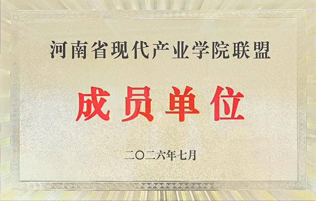 26116