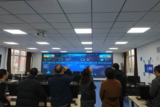 说明: C:\Users\Administrator\Desktop\2020-11-26手机拍摄\微信图片_20201126170922.jpg