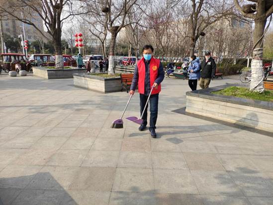 微信图片_202103111649382
